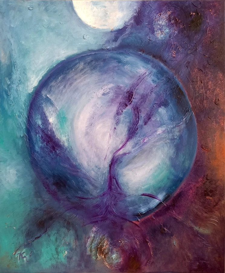 Živá voda  /2022-2023/